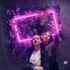 Логотип телеграм канала @videoproekt1 — Proekty Viki