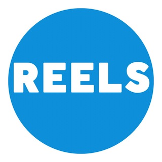 Telegram channel REELS | ТРЕНДЫ | ОТРЫВКИ ИЗ ФИЛЬМОВ logo