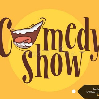 Logo del canale telegramma videorire - Video rire