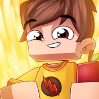 Логотип телеграм канала @videorunnyhero — Видео RunnyHero