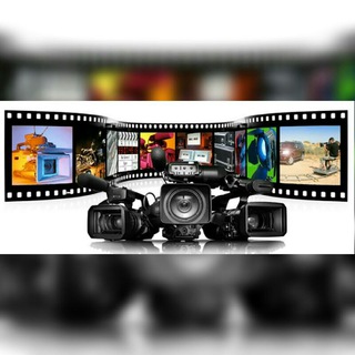 Telegram channel ✧͢⃟ᤢ🎥🇻‌ideos 🇩‌iversos✧͢⃟ᤢ📽 logo