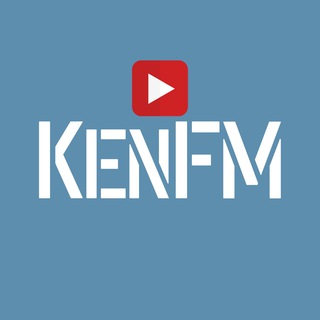 Logo des Telegrammkanals videos_kenfm - apolut 🎥 Videos