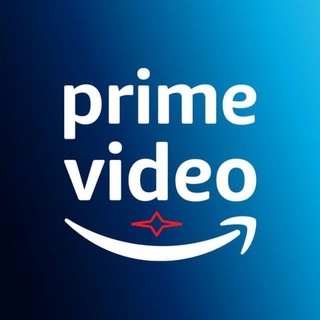 Logo of telegram channel videos — 👉 Video Movie 🎬 | Watch & Download Free