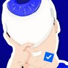 Логотип телеграм канала @videos_fixeye — РОЛИКИ ФИКСАЯ