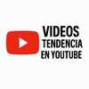 Логотип телеграм канала @videos_youtubedrkf — 📼VIDΞФS DΞ 𝕐𝕠𝕦𝕋𝕦𝕓𝕖 🏮