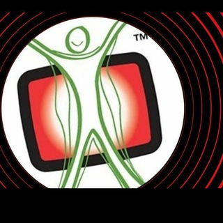 Logotipo del canal de telegramas videosdescargadosdemetabolismotv - F Z VIDEOS