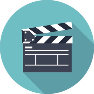Логотип телеграм канала @videoseek — Фильмы, сериалы - новинки и не только