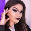 Логотип телеграм канала @videoselenaraytman — Видео Елены Райтман