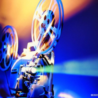 Logo of telegram channel videosgespeichert — Videos - Filme und Beiträge, Dokumentationen - heruntergeladen und gesichert