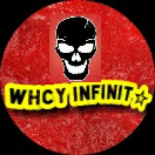 Telegram channel ★TUTORIAL★ logo