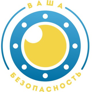 Логотип телеграм канала @videosist_ru — Видеосист.ру