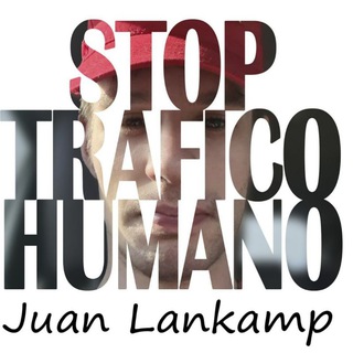 Logotipo del canal de telegramas videosjuanlankamp - Videos de Juan de la Familia Lankamp