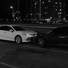 Логотип телеграм канала @videosmashinami — Красивые видео с машинами/Видео с машинами Красивые видео с машинами,Фото с машинами