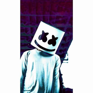 Telegram channel فـ↭ـيدو ❥ًًٍّ•ً⁽ َهــِْ♡̷̴ ـِْـٰٖـٰٖـٰٖ⁽🙃₎ـــٰٰٰ͟ــاﺂَ َ₎•ًت ﭑإ́ نــہٰستة logo