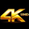 टेलीग्राम चैनल का लोगो videosongs4k — 𝟒𝐊 𝟏𝟎𝟖𝟎𝐏 𝐕𝐢𝐝𝐞𝐨 𝐒𝐨𝐧𝐠𝐬 𝟓.𝟏