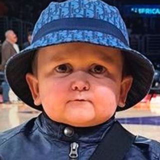 Логотип телеграм канала @videosososo — VIDEOSOS🤙