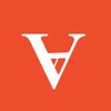Logotipo do canal de telegrama videosparaafiliadosgratis - Vídeos para Afiliados 📹 • Achadinhos | Cupom de Desconto | Marketing Digital | Shopee 7.7 | Prime Day | TikTok | Instagram