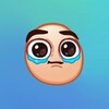 Logo of telegram channel videosparallorar — VIDEOS PARA LLORAR