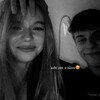 Логотип телеграм канала @videosrkx — идеи для видео 🕷