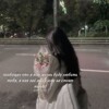 Логотип телеграм канала @videoss5 — 𝐕𝐢𝐝𝐞𝐨𝐒𝐭𝐚𝐫𝐬 ~идеи для видео~