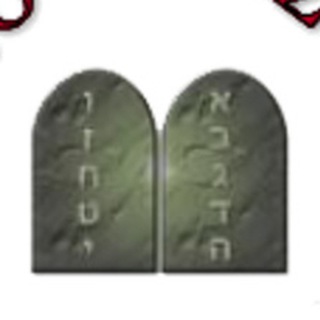 Logotipo del canal de telegramas videosshalom132 - 🔴Videos Shalom132