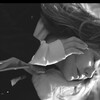 Логотип телеграм канала @videossoldierkriss — By Kriscopss