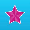 Logo of telegram channel videostar90 — Video Star