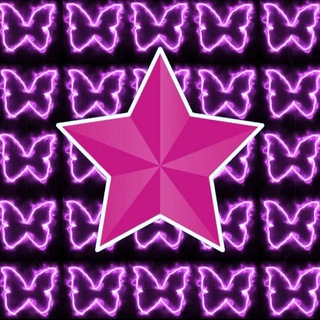 Логотип телеграм канала @videostarhelp — Помощь Эдиторам