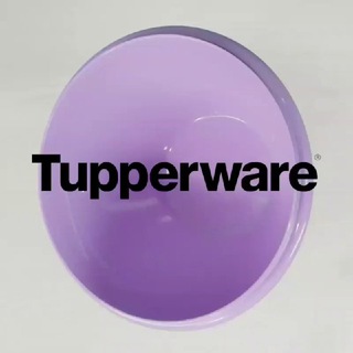 Logotipo do canal de telegrama videostupperware - 🎞Vídeos da Tupperware 🎞
