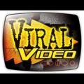 Logo saluran telegram videosvirales1 — 🚨 Videos virales 🚨