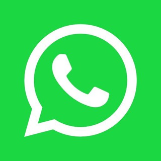 Logo of telegram channel videoswhatsapp — Whatsapp Videos