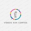 Logo of telegram channel videosxxxcortos — 🔞Videos xXx Cortos🔞