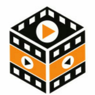 Telegram channel Videoteca logo