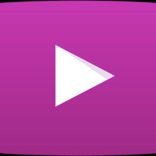 Telegram kanalining logotibi videotez — ViDEOTEZ