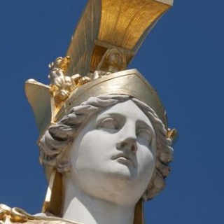 Logo des Telegrammkanals videothequeeurope - Vidéothèque : Histoire et spiritualité européennes