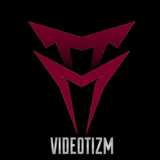 Логотип телеграм канала @videotizm — VideotiZm Family