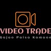 Telegram channel 𝔾𝕚𝕧𝕖𝕒𝕨𝕒𝕪 𝕍𝕚𝕕𝕖𝕠 𝕋𝕣𝕒𝕕𝕖 🤑 logo