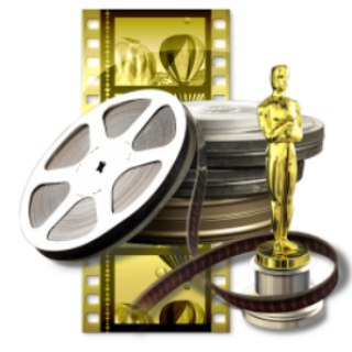 Логотип телеграм -каналу videotrailer — КИНОАНОНС | КИНОПРЕМЬЕРЫ | НОВОСТИ КИНО