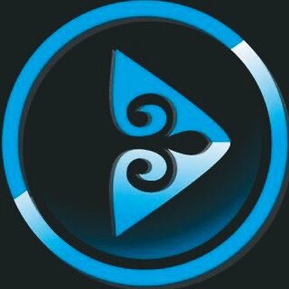 Логотип телеграм канала @videotrende — Video в Trendе | KZ
