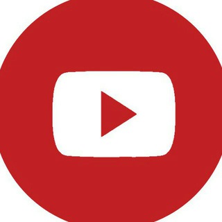 Telegram kanalining logotibi videouzbek_dubliyaj — UZBEK VIDEO