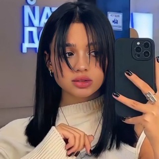 Логотип телеграм канала @videovaliandjul — valxwox