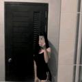 Logo saluran telegram videoviraltwitter_id — Video Viral Twitter