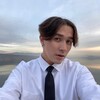 Логотип телеграм канала @videoyanreyzen — Видео Яна Рейзена