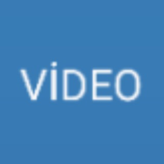 Telgraf kanalının logosu videoyorum — KOMİK PAYLAŞIMLAR😂