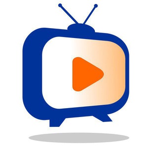 Логотип телеграм канала @videozal — Videozal