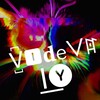 Логотип телеграм канала @videvaiy — Видева iy