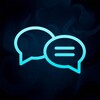 Логотип телеграм -каналу vidhuku1 — TechBro | Відгуки