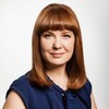 Логотип телеграм канала @vidiaikinaiuliia — Юлия Видяйкина