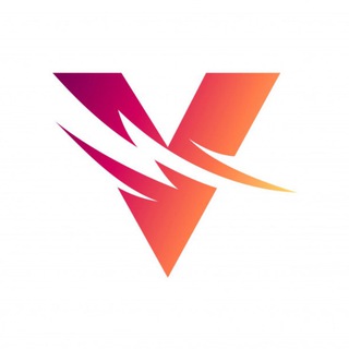 Telegram kanalining logotibi vidibussines — ♛ Vidi ♛