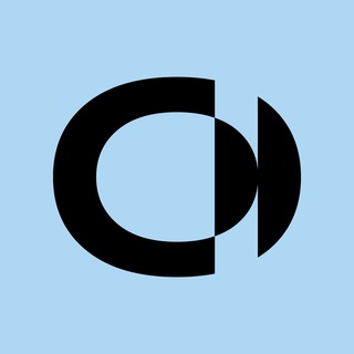 Логотип телеграм канала @vidimo_bureau — видимо
